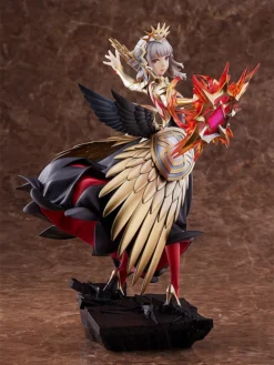 Fire Emblem Heroes Veronica 1/7 Scale Figure -Otaku Bliss 000f9b5419c849b58c6512ecca5315cc.jpg
