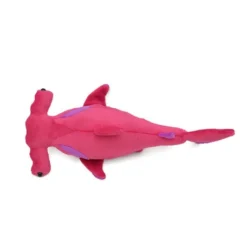 Scalloped Hammerhead Plushie -Otaku Bliss 0039a79067fb4fca9508188fa2151599.jpg