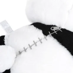 Rilakkuma Panda Plush Collection -Otaku Bliss 00b30091f9bd4337b2785a0bbf8162e7.jpg