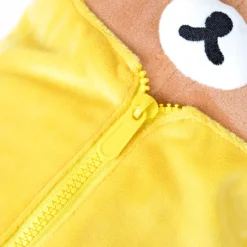 Rilakkuma Sleeping Bag Plushies -Otaku Bliss 00c43a3d43694e6f94e9d422ae442c4b.jpg