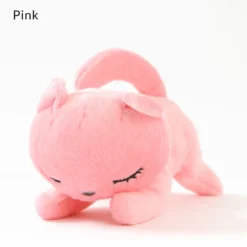 Pooh-chan Plush Collection (Small) -Otaku Bliss 01033d1f5ca64e9582f94204623f1e67.jpg