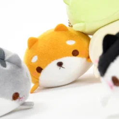 Mocchiizu Small Plush Collection -Otaku Bliss 0106ff3dcec949c1b2d9285db36d3190.jpg