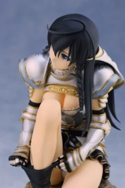 Sonia Blanche Figure -Otaku Bliss 019d17c6d6a64f69888f9c221962c6d2.jpg