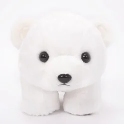 Marukuma Polar World Bear Plush Collection (Big) 35 Marukuma Polar World Bear Plush Collection (Big) -Otaku Bliss 021b99b290b54e738f0a6c0bdb319db4.jpg