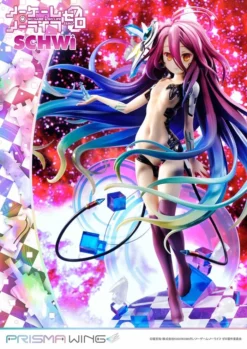 Prisma Wing No Game No Life: Zero Schwi 1/7 Scale Figure -Otaku Bliss 021bd99cb71042c9ad0fa8e62c06022c.jpg