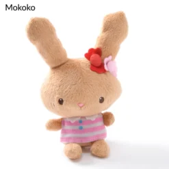 Mococo & Chicoco Plush Collection -Otaku Bliss 0227aa21e5bb48899387c92954dc3e71.jpg