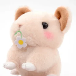 Kyun To Naki Usagi Noichigo Pika Plush Collection (Ball Chain) -Otaku Bliss 02669d5aedd8484e9a8dca745d210e2b.jpg