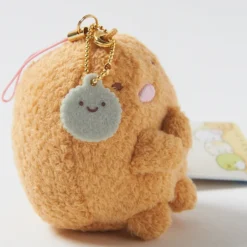Sumikko Gurashi - Tonkatsu Strap -Otaku Bliss 02834823534040a989b5af2cc645be1e.jpg