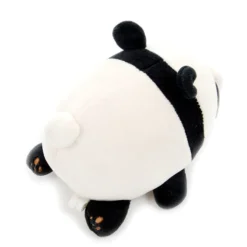 Marshmallow Animal Mascots -Otaku Bliss 02d4373fa3df48ef8ceceeafe4842df2.jpg