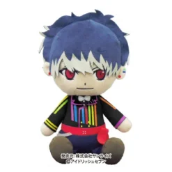 IDOLiSH 7 Plushies -Otaku Bliss 031d23465a194f7ca9f1b08ac63a69d8.jpg