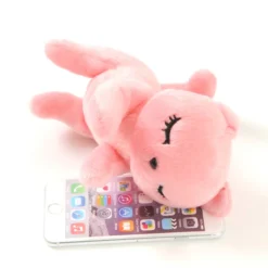 Pooh-chan Plush Collection (Small) -Otaku Bliss 032e7c1c5fc0412aa6a4425428acc5ae.jpg