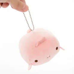 Mocchiizu Small Plush Collection -Otaku Bliss 03347d683ea4447db0e4e571912e46e3.jpg