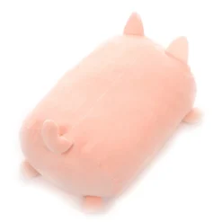 Mocchiizu Colorful Large Plush Collection 22 Mocchiizu Colorful Large Plush Collection -Otaku Bliss 0366991746f944dfae2a5decb3106d72.jpg