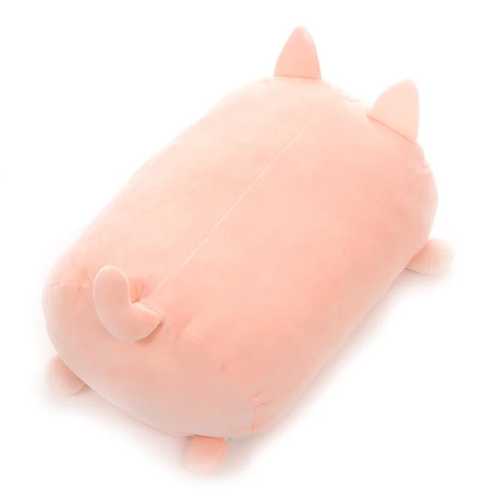 Mocchiizu Colorful Large Plush Collection 9 Mocchiizu Colorful Large Plush Collection - Image 7