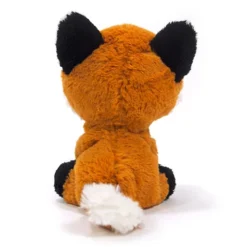 Fluffies Small Fox Plush -Otaku Bliss 03e69c9ca92341389ea009176c9a0c1b.jpg