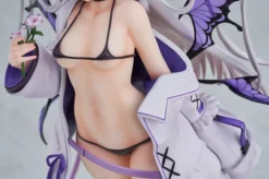 Petunia: Deluxe Edition 1/7 Scale Figure W/ Bonus Tapestry -Otaku Bliss 042ac2202fad4ac0bcb260417d615945.jpg