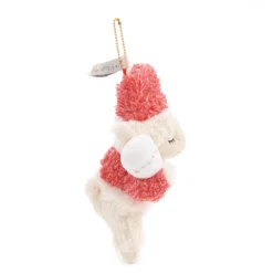 Christmas Maple Mascots -Otaku Bliss 0442ff0bbc9e47b99ef1b6f46797884f.jpg