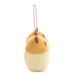 Chigiri Panda Twin Ball Chain Plush Collection -Otaku Bliss 0477075569db4111a0f0d897a5aca94b.jpg