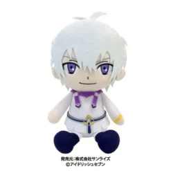 IDOLiSH 7 Plushies -Otaku Bliss 048f7029a4f841f98e79575c55fe745e.jpg