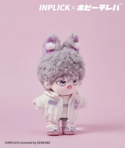 SORA Plushie 14 SORA Plushie -Otaku Bliss 04ad98a5d0704993a602b19967866410.jpg