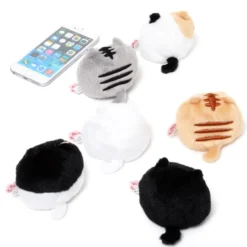 Neko-dango Plush Collection -Otaku Bliss 04b4b8af31d14a5a859371f1810c9e09.jpg