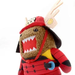 Domo Taiga Sanada Maru Plush 16 Domo Taiga Sanada Maru Plush -Otaku Bliss 04be884909fa449d961d6a8375591b5d.jpg
