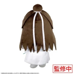 Heaven Official's Blessing Kimi To Friends Plush -Otaku Bliss 04e9d6568d2f40bc87b9c49dc5101e5d.jpg