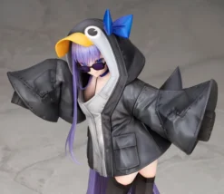 Fate/Grand Order Lancer/Mysterious Alter Ego Lambda 1/7 Scale Figure -Otaku Bliss 04fe834a935543a2ba598c8c13a93247.jpg