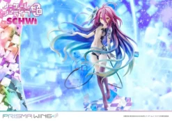 Prisma Wing No Game No Life: Zero Schwi 1/7 Scale Figure -Otaku Bliss 05026f9314e84e048ac60ba8f8ab8df9.jpg