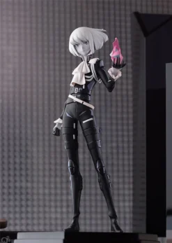 GOOD SMILE COMPANY Pop Up Parade Promare Lio Fotia: Monochrome Ver. 13 GOOD SMILE COMPANY Pop Up Parade Promare Lio Fotia: Monochrome Ver. -Otaku Bliss 051566ffde194617825f41240ff19b65.jpg