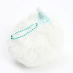 Pometan To Oyasumi Dog Plush Collection (Ball Chain) -Otaku Bliss 05213b33d29a497ca5d3fa8b09ce4b10.jpg