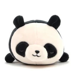 Marshmallow Animal Mascots -Otaku Bliss 057fdcba0c7943389eea052644ff05de.jpg