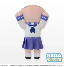 Mega Jumbo Lying Down Plush A Couple Of Cuckoos Sachi Umino 12 Mega Jumbo Lying Down Plush A Couple Of Cuckoos Sachi Umino -Otaku Bliss 05808cdd3b834d6fb890f056fe530455.jpg