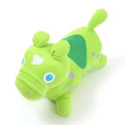 Rody Hug Pillows 20 Rody Hug Pillows -Otaku Bliss 05af96ee1448409084fe30ae912c524a.jpg