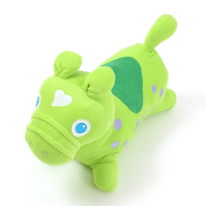 Rody Hug Pillows 7 Rody Hug Pillows - Image 5