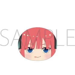 The Quintessential Quintuplets The Movie Anizukin -Otaku Bliss 05e3ca5b97be42cea0fa238b63bbbb5a.jpg