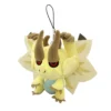 CAPCOM Monster Hunter Shagaru Magala Mini Plush -Otaku Bliss 06a47b8e9ad14263adb23736c219c88c.jpg
