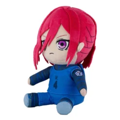 GOOD SMILE COMPANY Blue Lock Plushie -Otaku Bliss 06af90fd6c514bd7a2f8d6f8125b3632.jpg