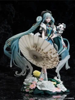Hatsune Miku: Miku With You 2021 Ver. 1/7 Scale Figure -Otaku Bliss 07ed42cb144a41049fa6aba1bf049eaa.jpg