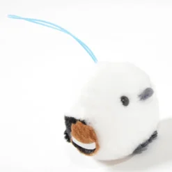 Kotori Tai Appare Bird Plush Collection (Mini Strap) -Otaku Bliss 07fcd2ae6f8849148b4ab48a1ae3a0fa.jpg