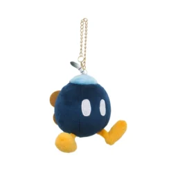 Super Mario All-Star Plushie Mascots -Otaku Bliss 080132c602aa41cabbcb2df2a9fe384c.jpg