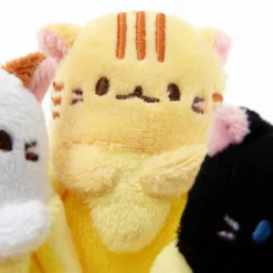 Bananya Juggling Balls 24 Bananya Juggling Balls -Otaku Bliss 081dd3cfed5f428899e13ec3456cbd75.jpg