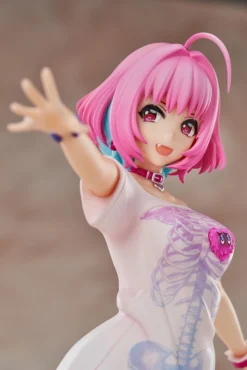 The Idolm@ster Cinderella Girls Riamu Yumemi Non-Scale Figure 13 The Idolm@ster Cinderella Girls Riamu Yumemi Non-Scale Figure -Otaku Bliss 083fe1693aef4a5194fb7da9583208a6.jpg