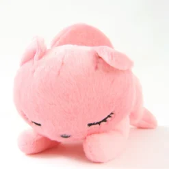 Pooh-chan Plush Collection (Small) -Otaku Bliss 088469f201a040b283e248d65035d5c2.jpg