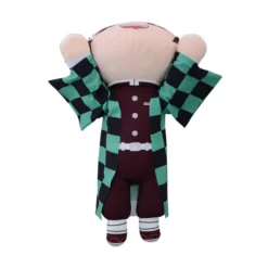 Extra Large Lying Down Plush Demon Slayer: Kimetsu No Yaiba Tanjiro Kamado -Otaku Bliss 088b50df4ae24445b944d87d87c4dba6.jpg