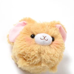 Fuwatto Fuwacorochan Rabbit Plush Collection (Ball Chain) -Otaku Bliss 091d94a3fade43adad94b9f08f231ccb.jpg