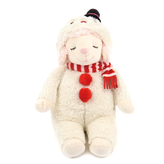 Christmas Maple Hug Pillows 8 Christmas Maple Hug Pillows - Image 6