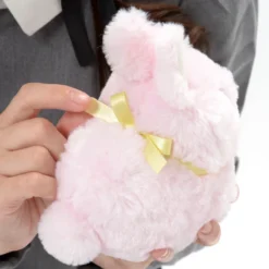 Usa Dama-chan Rabbit Plush Collection (Standard) 36 Usa Dama-chan Rabbit Plush Collection (Standard) -Otaku Bliss 0976a72821984e088418b1589a677048.jpg