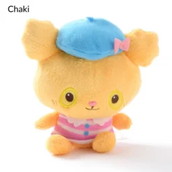 Mococo & Chicoco Plush Collection -Otaku Bliss 0a4354d820564283ac72448b96d812b2.jpg