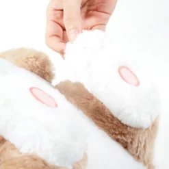 Gokigen Ferret Plush Collection (Big) 22 Gokigen Ferret Plush Collection (Big) -Otaku Bliss 0a58a9b333544c37837597d913714f7c.jpg